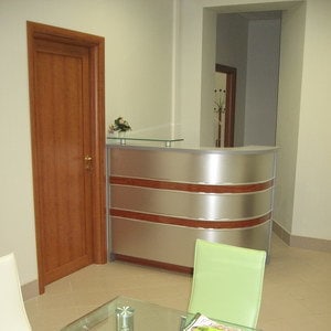 Медицинский центр Медицинский центр