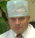 Флеболог