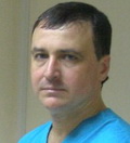 Специалист по медицинскому массажу Специалист по медицинскому массажу