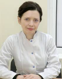 Косметолог Косметолог