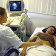 Консультация гинеколога-эндокринолога Консультация гинеколога-эндокринолога