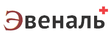 Эвеналь