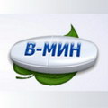 В-МИН, ООО