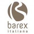 Barex Italiana - Барекс, Италиана