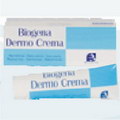 Biogena Dermo Crema – питательный крем Biogena Dermo Crema – питательный крем