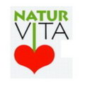 NaturVita AS - Натурвита, AO