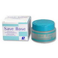 Save Rose - крем против купероза Save Rose - крем против купероза