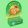 Вениум