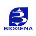 Valetudo SRL - Biogena, Италия