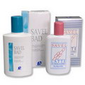 Savel Bad – очищающее молочко Savel Bad – очищающее молочко