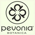 Pevonia Botanica